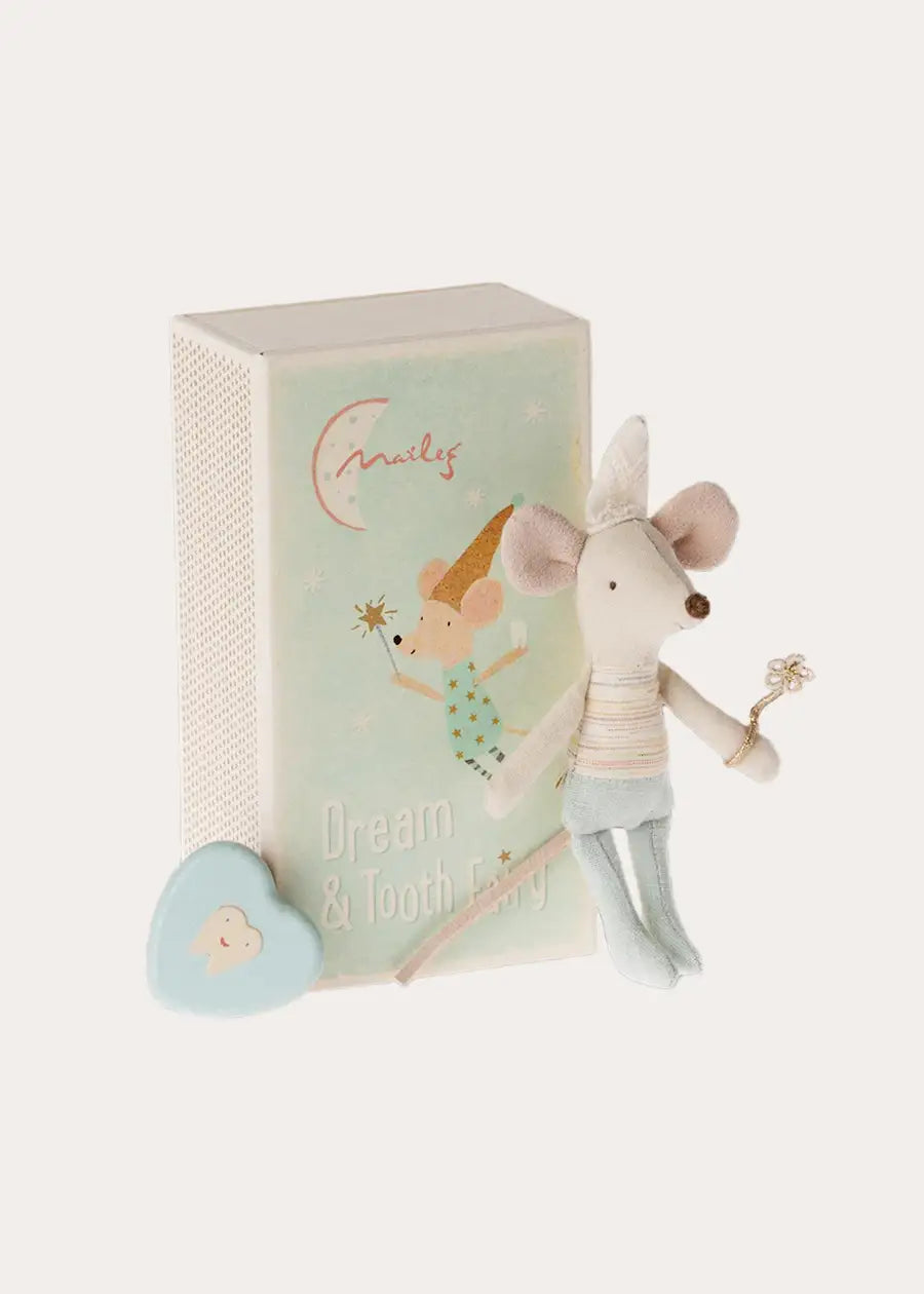U8TY2519BLU_Tooth_fairy_mouse_Little_brother_in_a_Matchbox_in_Blue_Side.webp
