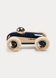 Model Toy Car in Black TOYS from Pepa London