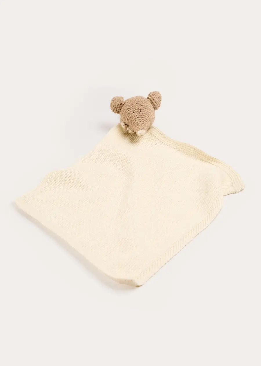 UETY1458BRW-MouseComforter.webp