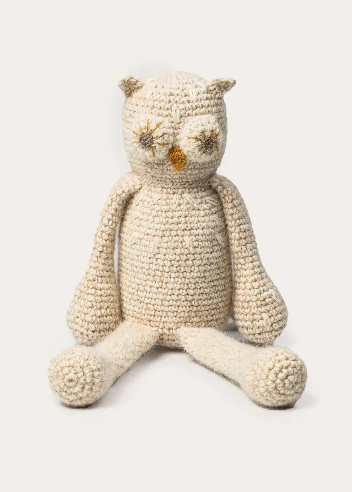 UETY1461BEI_Owl_Animal_Toy_in_Beige.webp