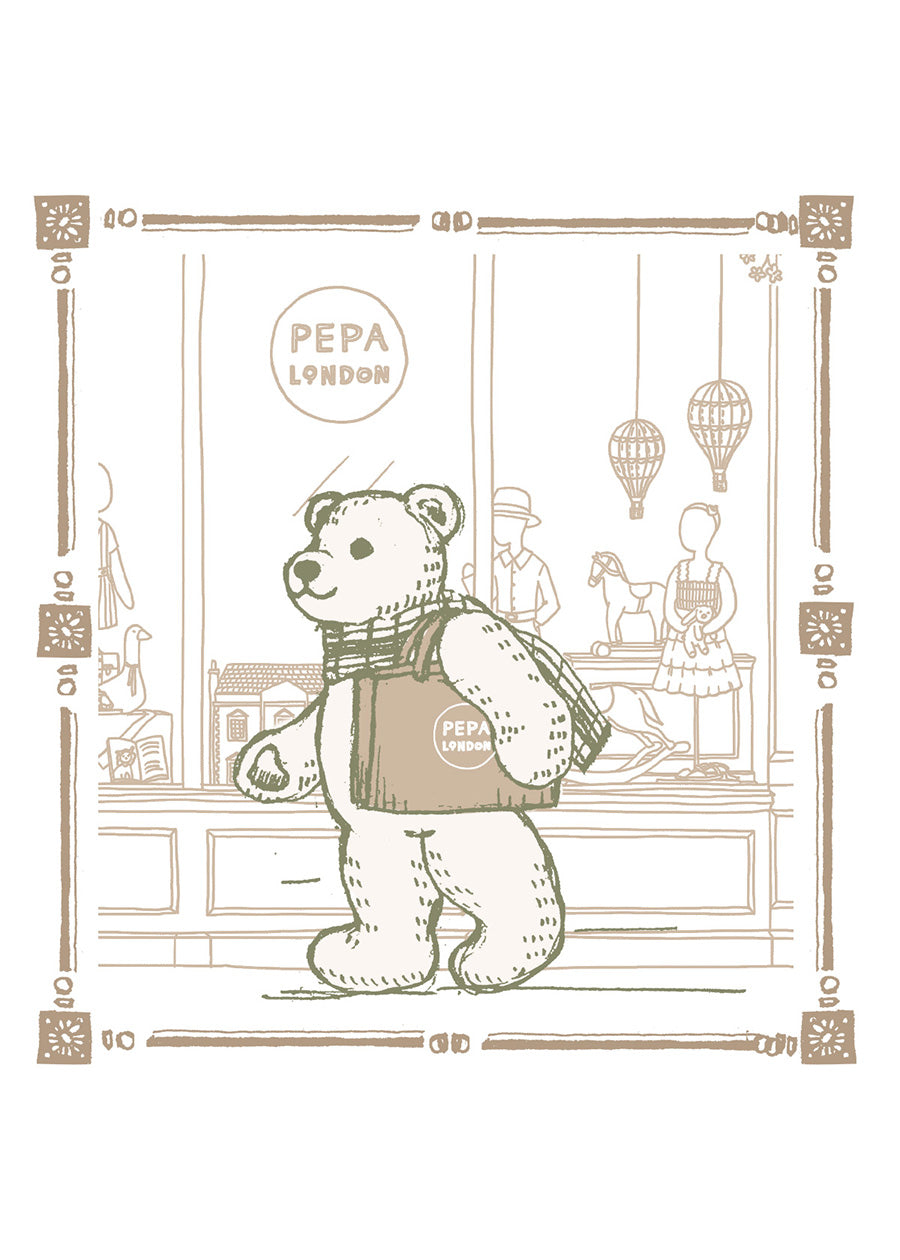 V03A_EARN_EDIT_frame-bear-03.jpg