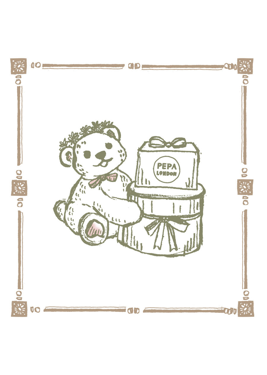 V03A_REDEEM_EDIT_frame-bear-02.jpg