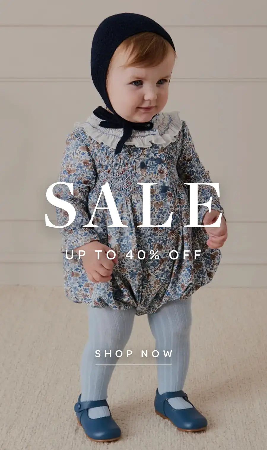 Winter_Sale_Launch_BabyGirl.webp