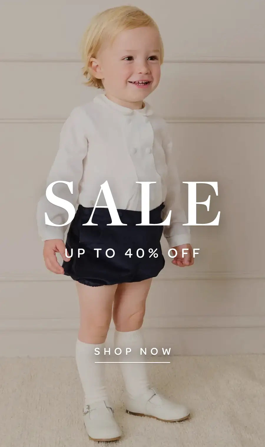 Winter_Sale_Launch_Babyboy.webp