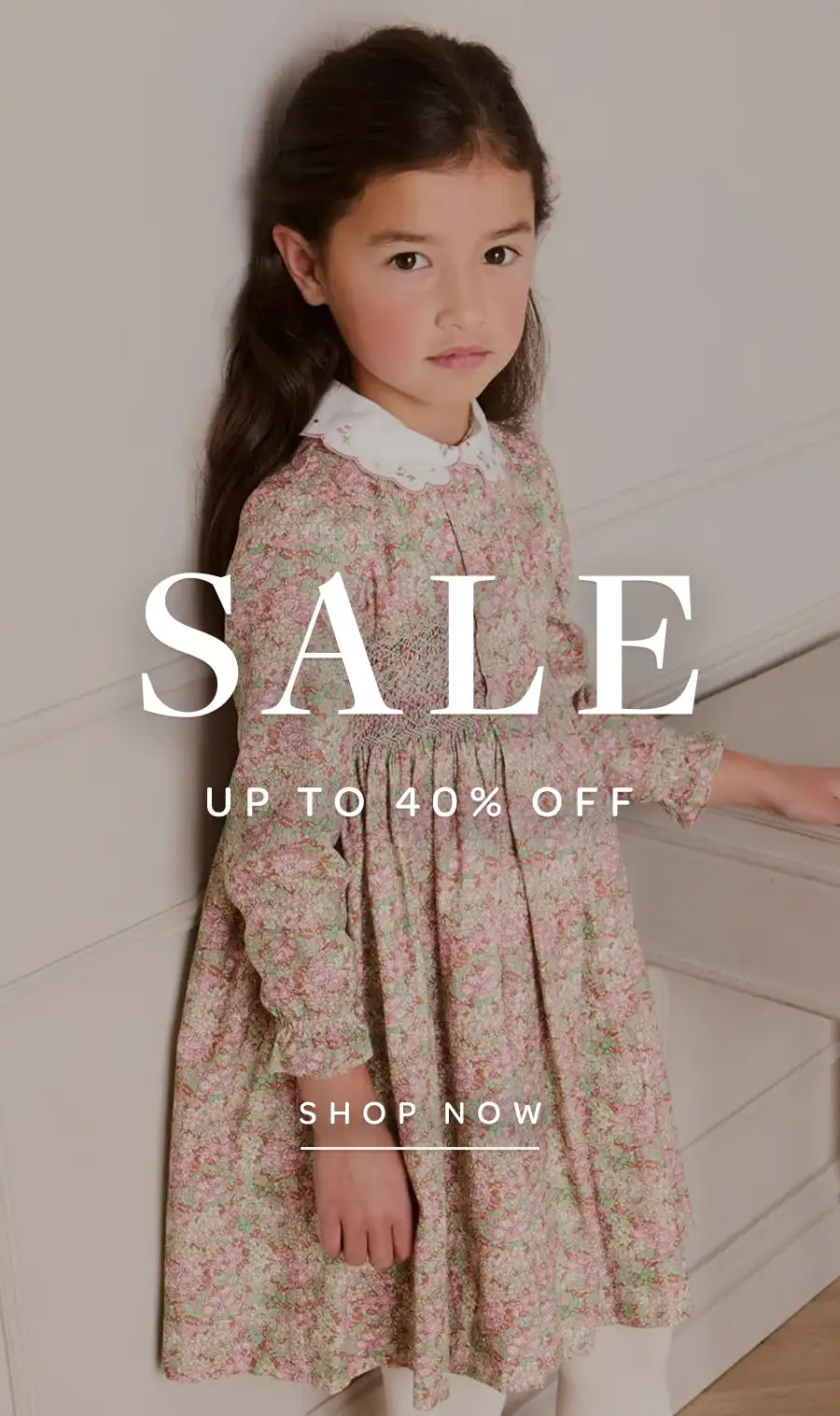 Winter_Sale_Launch_Dresses.webp