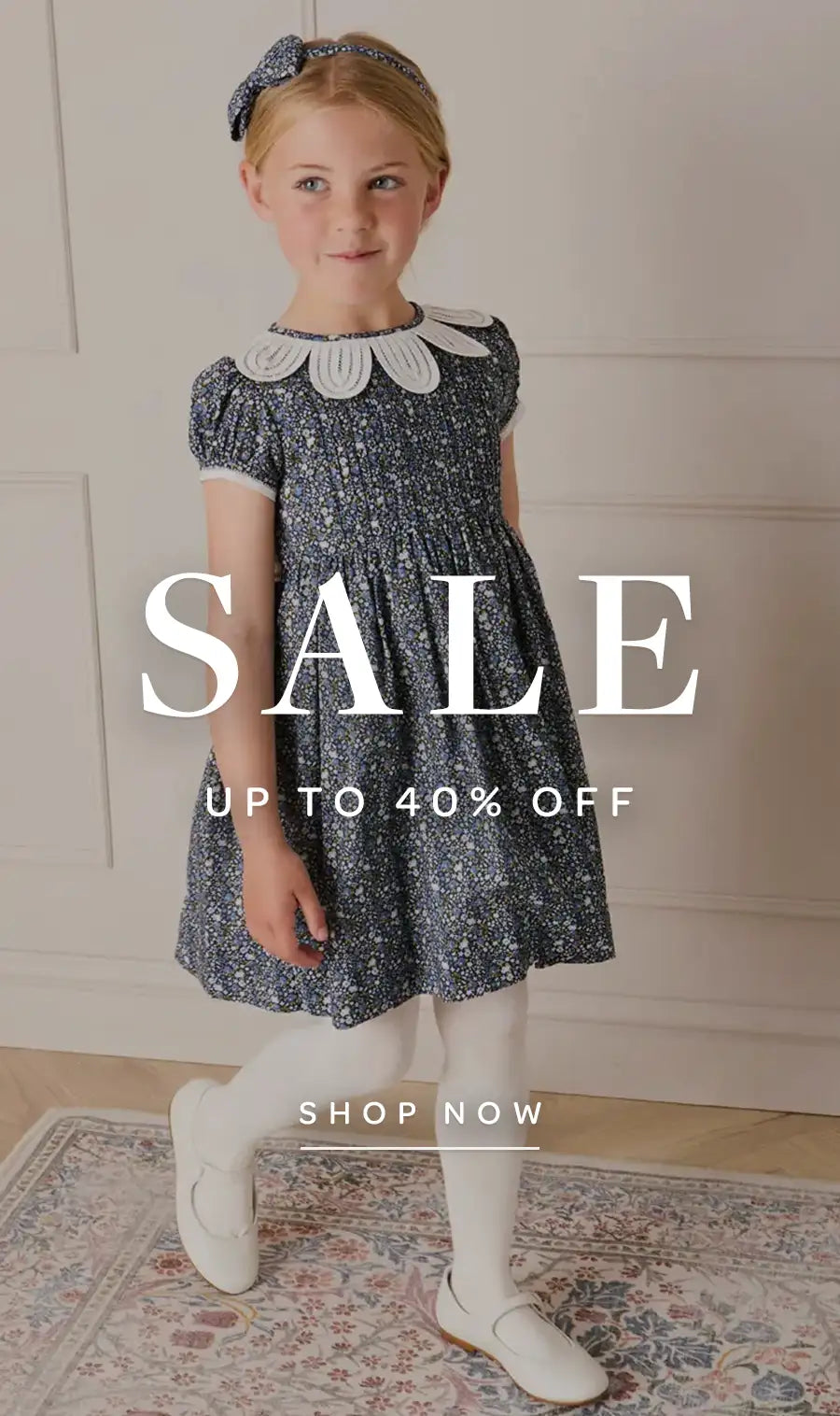 Winter_Sale_Launch_Girl.webp