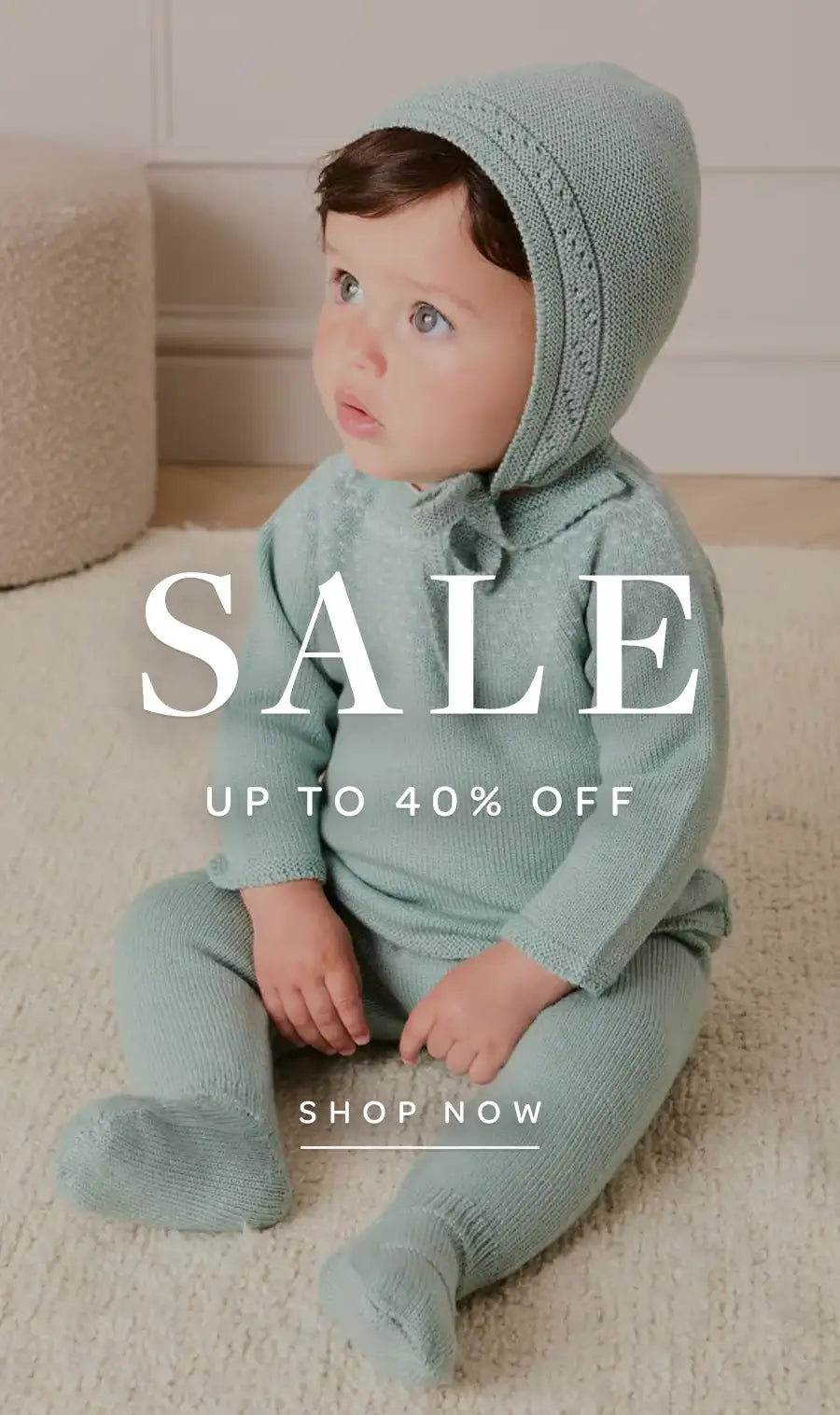 Winter_Sale_Launch_Newborn.webp