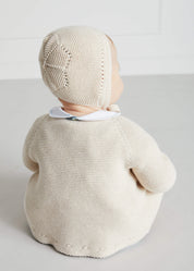 BABY BOY LOOK SS23 7 Look  from Pepa London