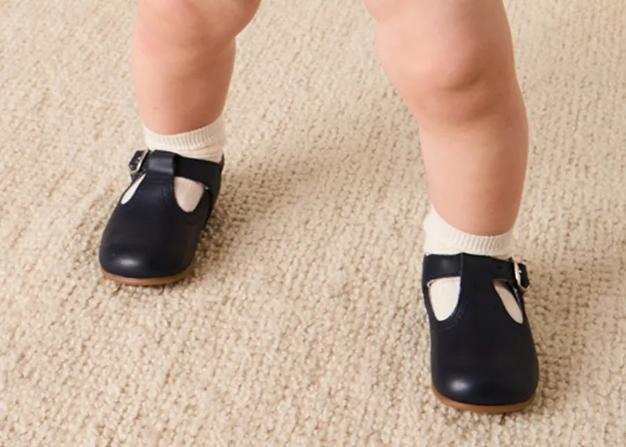 THE BABY BOY LOOKBOOK