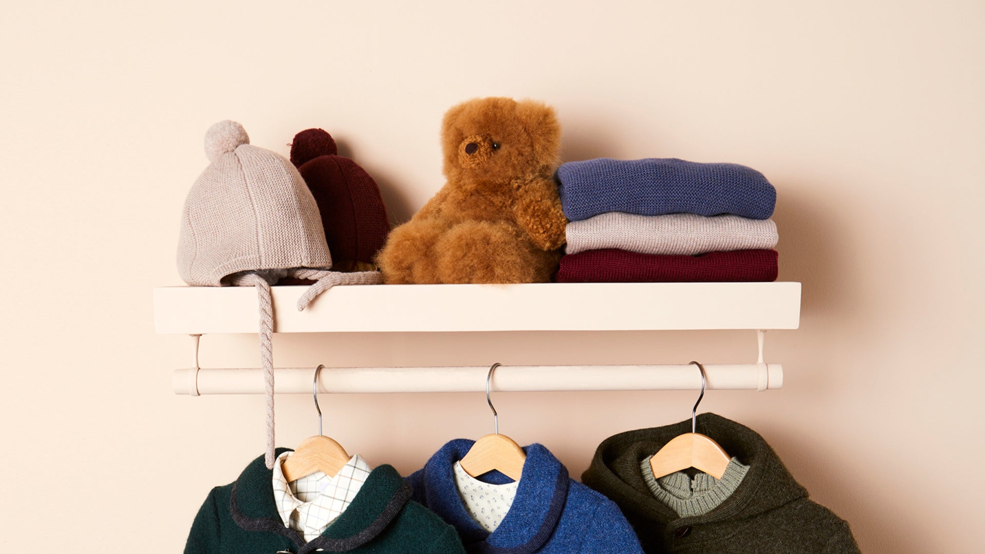 clothes_cover2.jpg