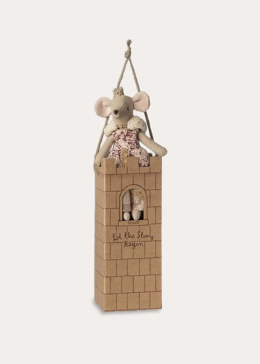 mousewithtower.webp