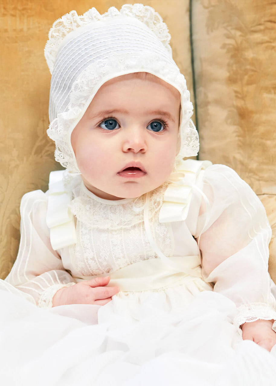 Christening