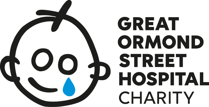 Donation Donation Help Seriously Ill Children from Pepa London