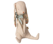 Bunny Albin Toy Toys  from Pepa London