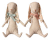 Bunny Albin Toy Toys  from Pepa London