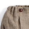 Classic Brown Bloomers Bloomers  from Pepa London