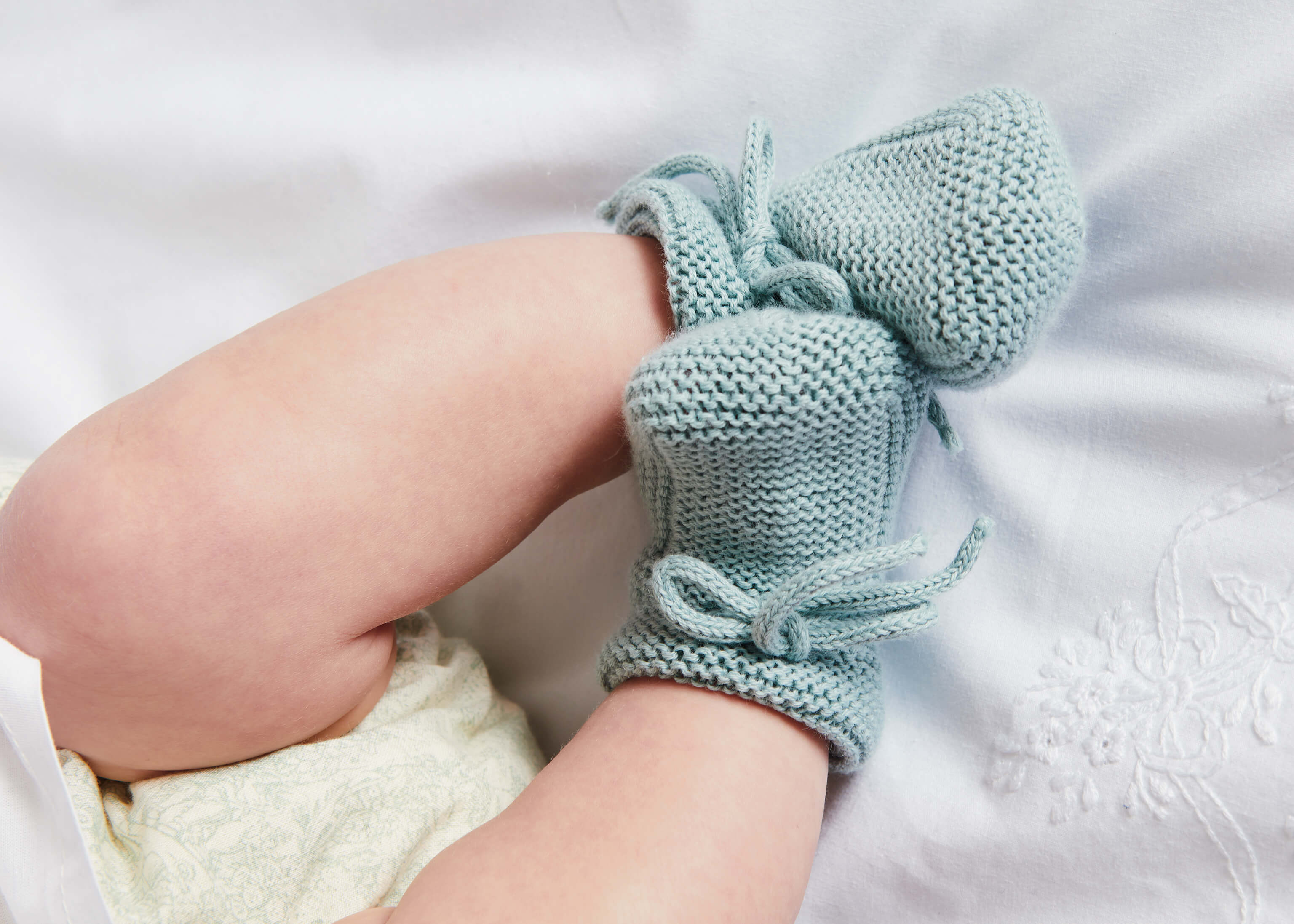 NEWBORN LOOK SS23 2 Look  from Pepa London
