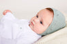 NEWBORN LOOK SS21 21 Look  from Pepa London