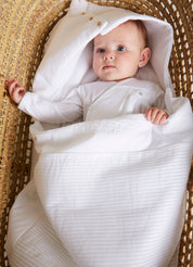 NEWBORN LOOK SS21 16 Look  from Pepa London