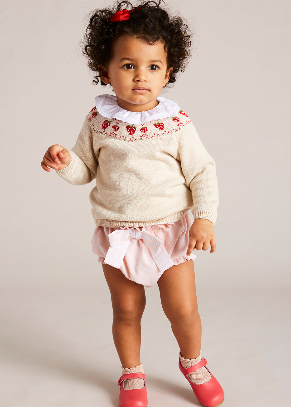 BABY GIRL LOOK SS21 1 - PEPA AND CO vimeo_530821910