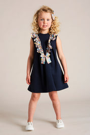 GIRL LOOK SS21 13 Look  from Pepa London