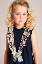 GIRL LOOK SS21 13 Look  from Pepa London