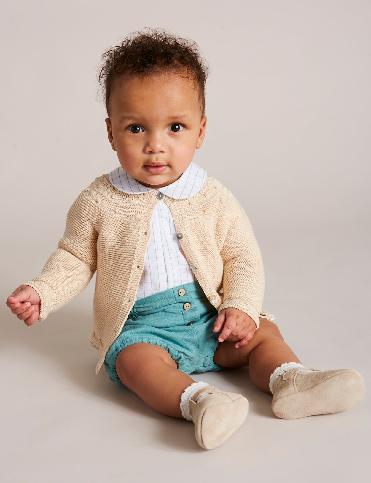 BABY BOY LOOK SS21 4 - PEPA AND CO vimeo_530823910