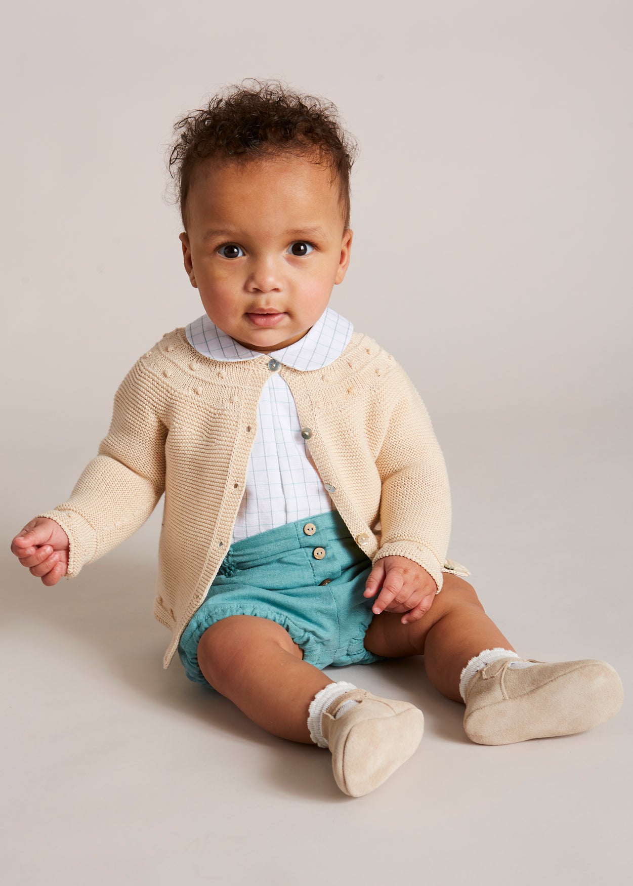 BABY BOY LOOK SS21 4 - PEPA AND CO vimeo_530823910