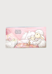 My Mum and Me Book Toys  from Pepa London