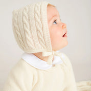 NEWBORN LOOK 24 Look  from Pepa London