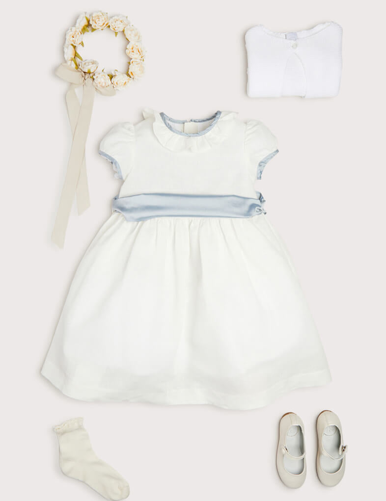 GIRL LOOK SS23 29 Look  from Pepa London