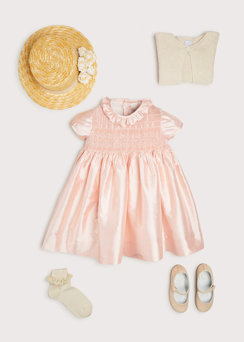 BABY GIRL LOOK SS23 41 Look  from Pepa London