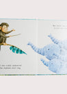 Elephants Can't Fly Book Toys  from Pepa London