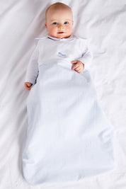 NEWBORN LOOK SS20 7 Look  from Pepa London