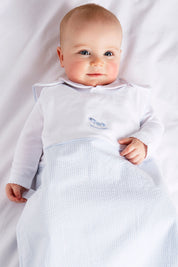 NEWBORN LOOK SS20 6 Look  from Pepa London
