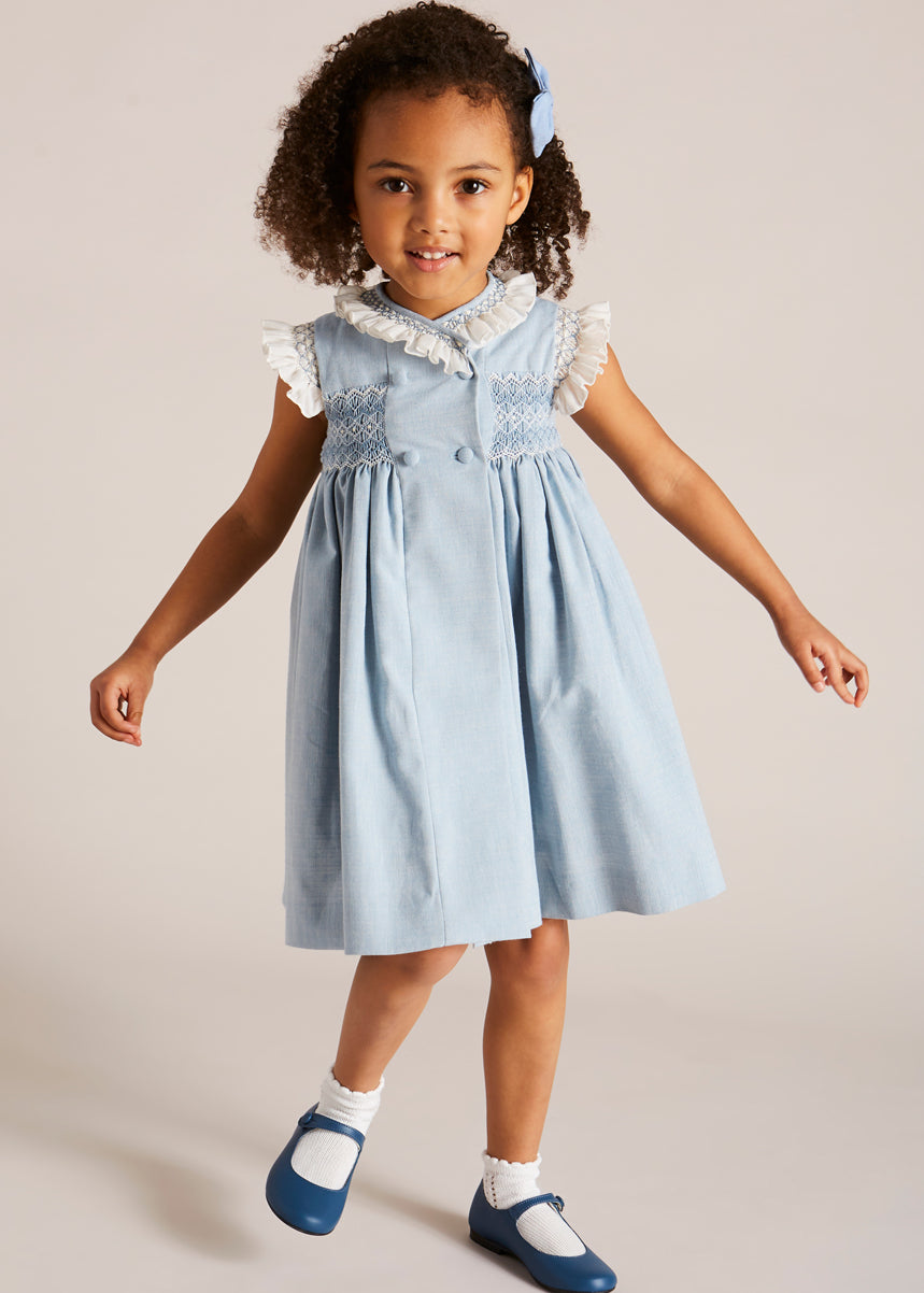 GIRL LOOK SS21 16 Look  from Pepa London