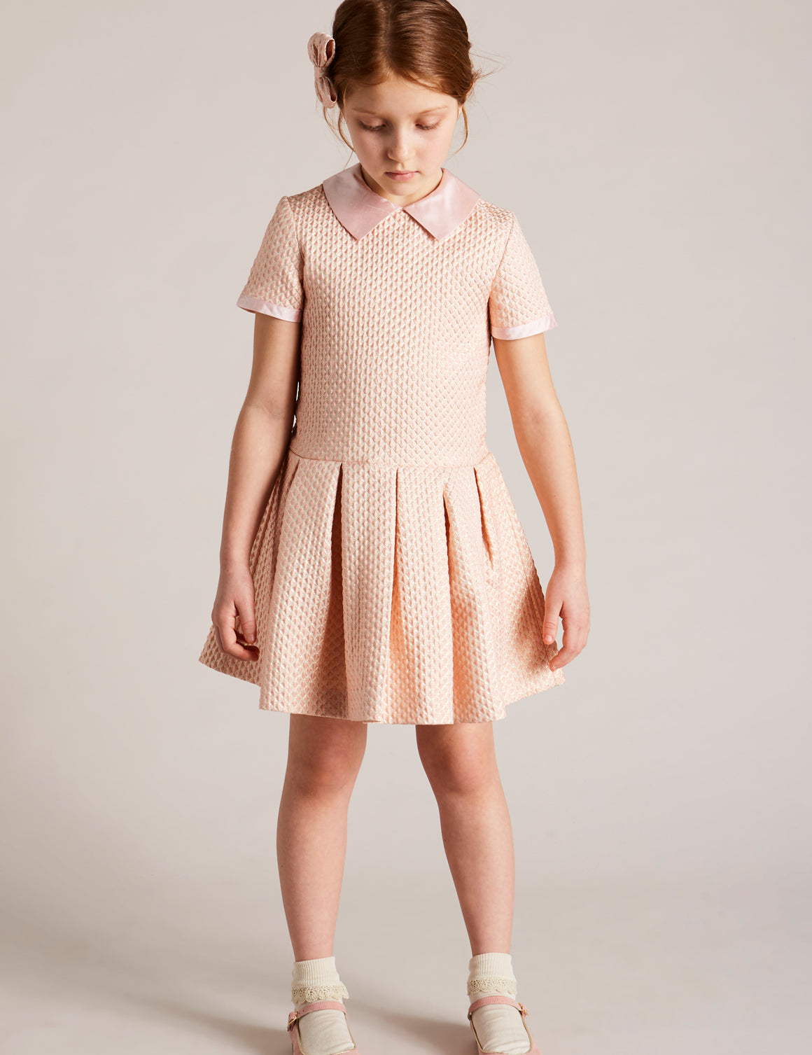 GIRL LOOK SS21 9 - PEPA AND CO vimeo_530824071