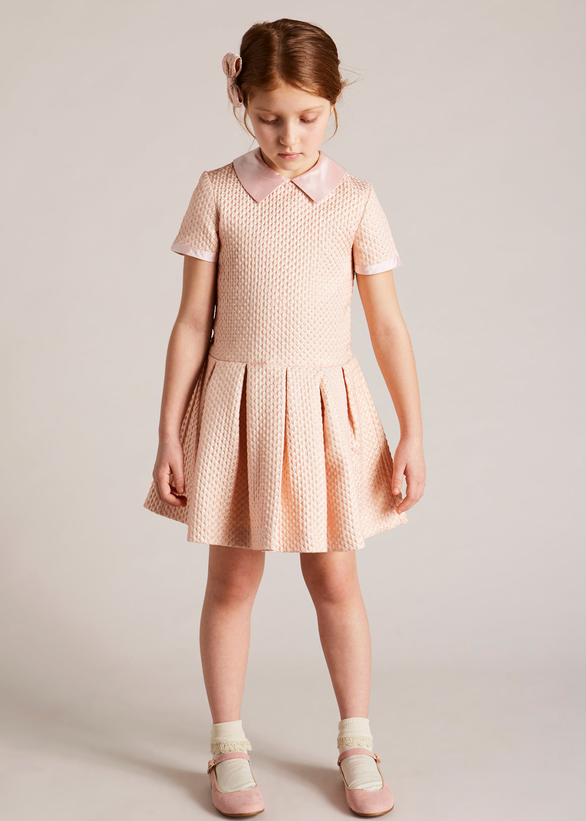 GIRL LOOK SS21 9 - PEPA AND CO vimeo_530824071