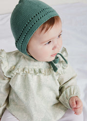 NEWBORN LOOK SS23 5 Look  from Pepa London