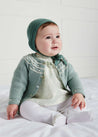 NEWBORN LOOK SS23 5 Look  from Pepa London