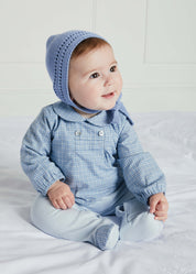 NEWBORN LOOK SS23 4 Look  from Pepa London