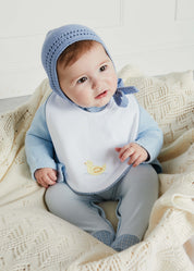 NEWBORN LOOK SS23 4 Look  from Pepa London