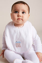 NEWBORN LOOK SS21 3 Look  from Pepa London