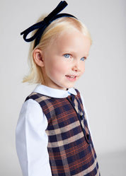 BABY GIRL LOOK AW22 28 Look  from Pepa London