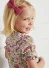 BABY GIRL LOOK SS23 33 Look  from Pepa London