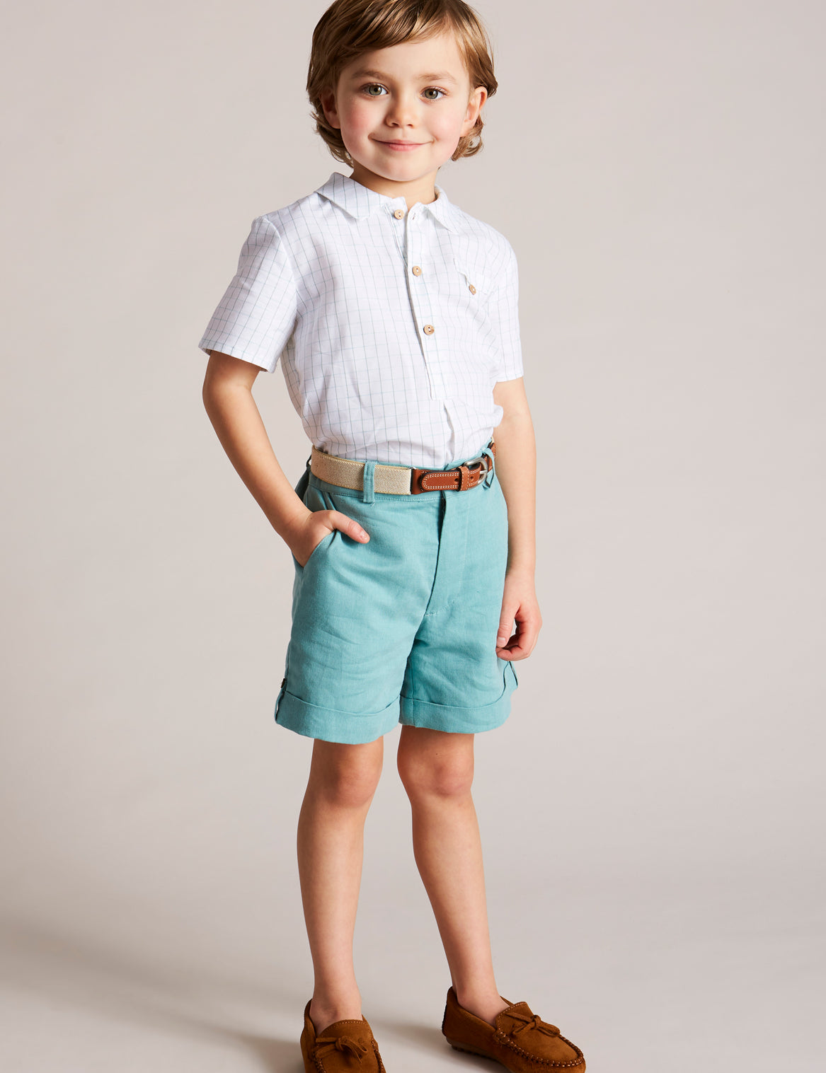 BOY LOOK SS21 2 - PEPA AND CO vimeo_530824479