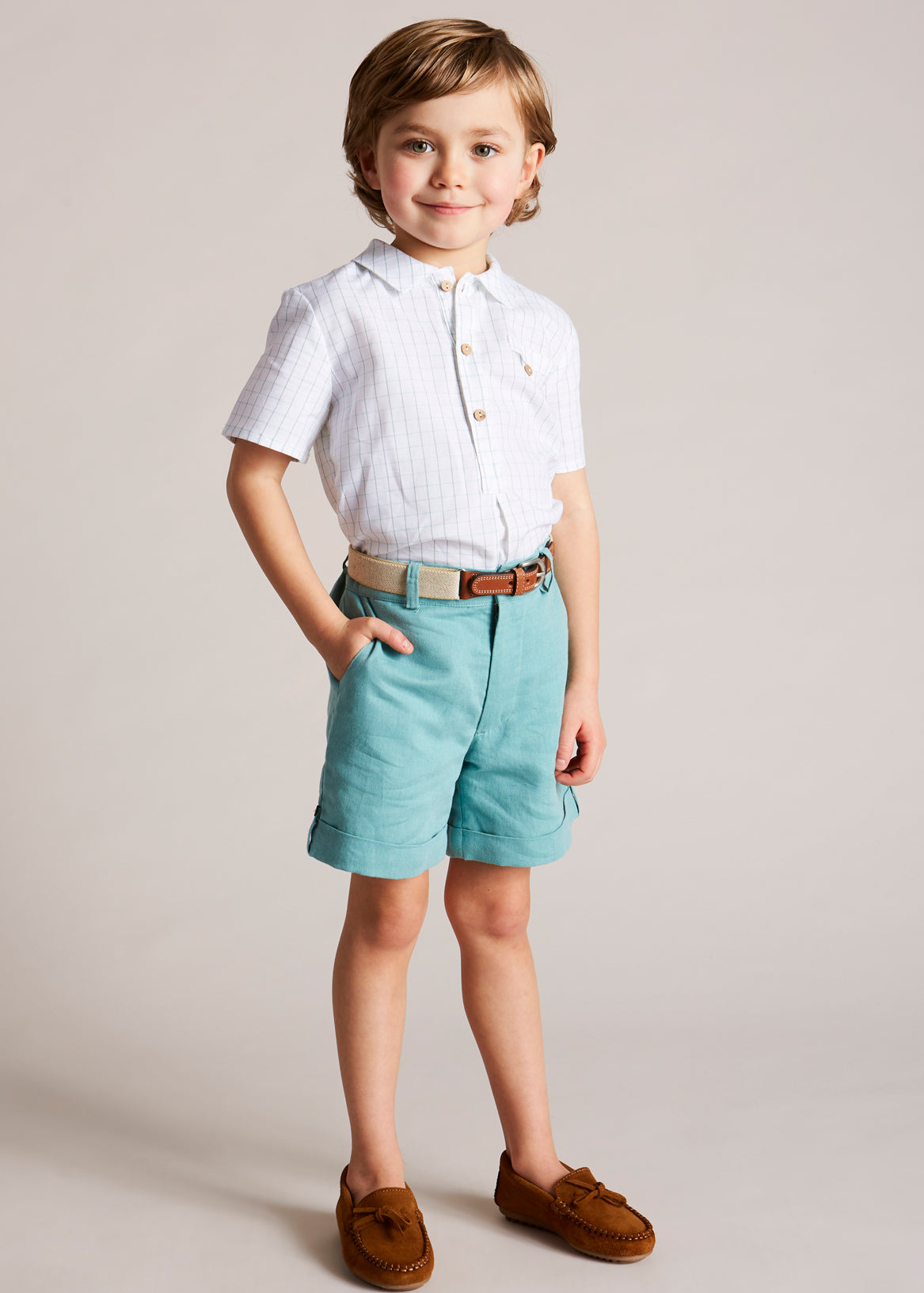 BOY LOOK SS21 2 - PEPA AND CO vimeo_530824479