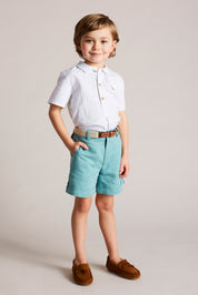 BOY LOOK SS21 2 - PEPA AND CO vimeo_530824479