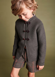 BOY LOOK AW22 3 Look  from Pepa London