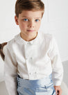 BOY LOOK SS23 15 Look  from Pepa London